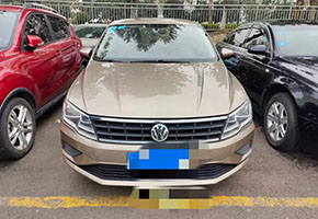 公開拍賣一批機動車（捷達(dá)、英朗、現(xiàn)代、福特翼虎等）